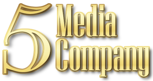 Five Media Company