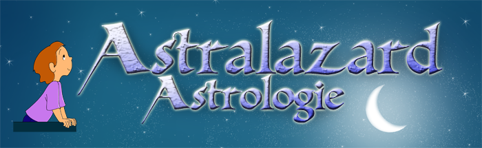 Logo Astralazard